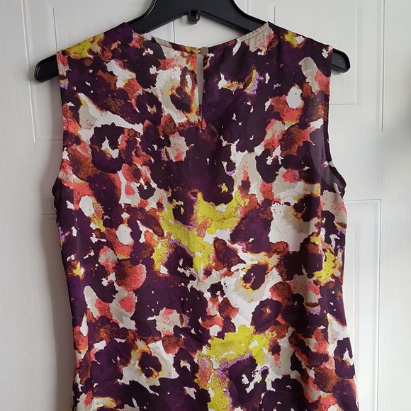 NWT Jones New York blouse - Picture 2 of 7